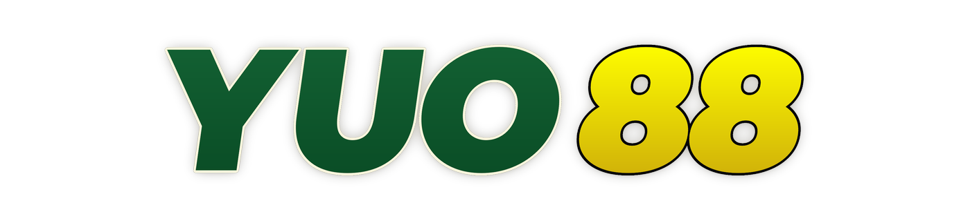 yuo88